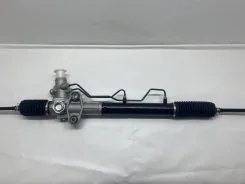 ������� ����� Hyundai Santa Fe 2001-2006 57710-26200 ����