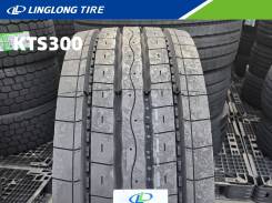 LingLong KTS300. �����������, 2023 ���, �����. ��� ����� �� ������������. ��������� ����