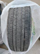 Firestone Destination LE-02. ������, 2018 ���, �/�, ����� 30 % ����
