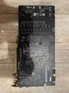 GeForce GTX 1070 Ti ����