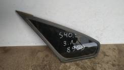    Volvo S40 2004-2012 8650440 2,   8650440 