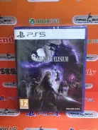 Valkyrie Elysium (PS5) ����������, ����� ����