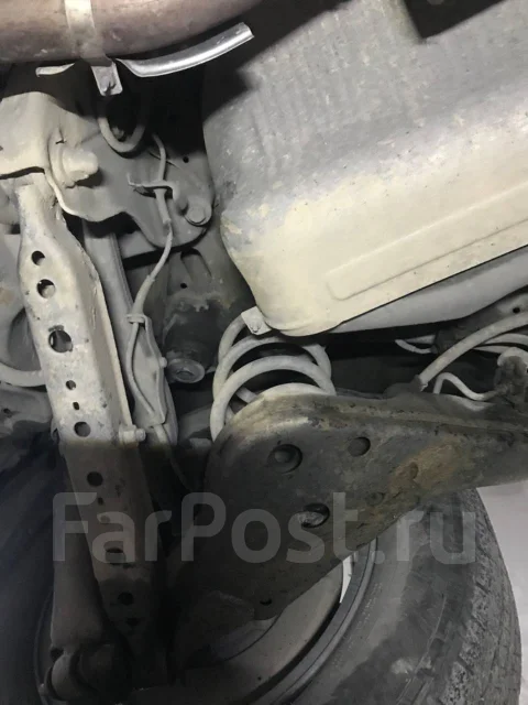Nissan Dualis. ��������, 4wd, 2.0 (137��.�.), ������, 170 000����. �� ����