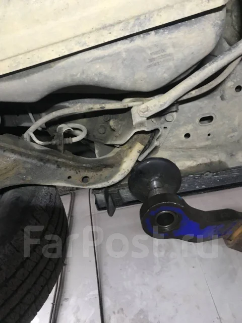 Nissan Dualis. ��������, 4wd, 2.0 (137��.�.), ������, 170 000����. �� ����