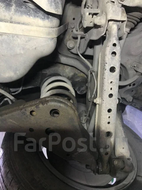 Nissan Dualis. ��������, 4wd, 2.0 (137��.�.), ������, 170 000����. �� ����