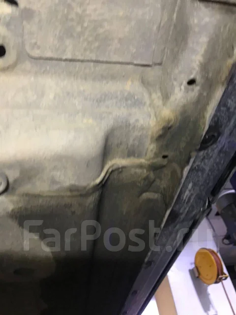 Nissan Dualis. ��������, 4wd, 2.0 (137��.�.), ������, 170 000����. �� ����