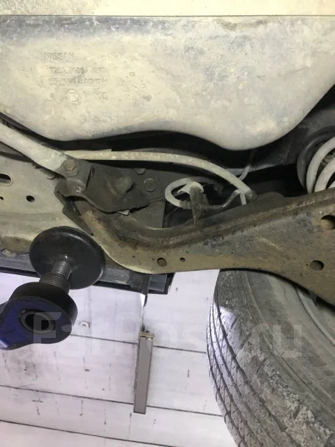 Nissan Dualis. ��������, 4wd, 2.0 (137��.�.), ������, 170 000����. �� ����