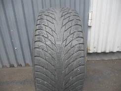 Nokian Hakkapeliitta R2. ������, ��� �����, 2017 ���, �/�, ����� 40 % ����