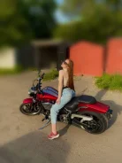 Yamaha Warrior. 1 700����. ��., ��������, ���������, ��� ������� ����