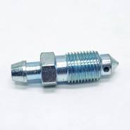 ������ ���������� �������� M10X1.0, L=34MM, S=10 0017 ����