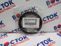 ������� �������� NOK AH3730-H0 AH3730H0 ����