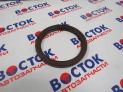 ������� �������� NOK AH3834-H0 AH3834H0 ����