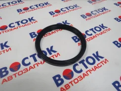 ������� �������� Oemgenuinegasket 90311-89001 9031189001 ����