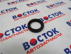 ������� ����������� NOK AH2057-R0 AH2057R0 ����