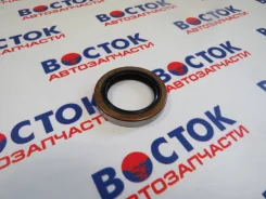 ������� ��� NOK AD2230-H0 AD2230H0 ����