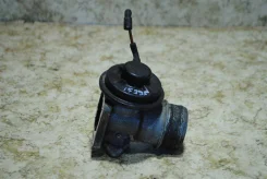 ������ eg Ssang Yong Kyron [664140026A] 664140026A ����