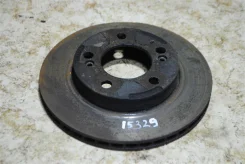 ���� ��������� Ssang Yong Kyron [4144109100], �������� 4144109100 ����