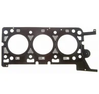��������� ��� GY0110272A/GY0110272B/4552601/�1S7Z6051EA Victor Reinz 61-35135-00 ����� 613513500 ����