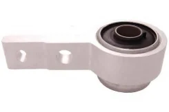 ����������� ������ (������ � �����������) GS1D34350R/300 Sidem 851627 851627 ����