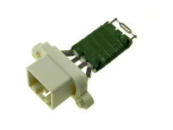 �������� ��������� 1325972/1855157/YH1696/3M5Z185�91BA/3M5H18B647AC LEX RO4226 (������ ������) RO4226 ����