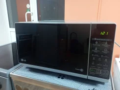 LG ����