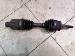  Dodge Durango 2000 5.9,   