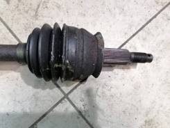  Dodge Durango 2000 5.9,   