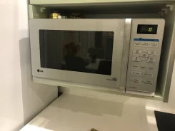 LG ����