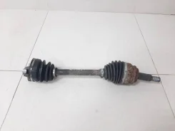 ������� �������� ����� Mitsubishi Outlander GF 2012-2022 [3815A479] 3815A479 ����