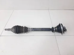 ������� �������� ����� Renault Logan 2 2014-2022 [1581912SX, 391010167R, 8200499304] 1581912SX ����