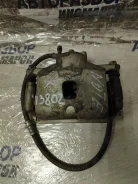 ������� �������� ������ Nissan March (K12) AK12, BK12, BNK12, K12, YK12 2002 - 2010 5423 5423 ����