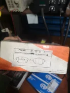 ������� ��������� ����. NiBK PN0365 (����. ������) PN0365 ����