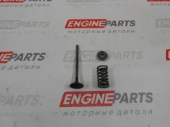 ������ �������� Nissan AD VEY11(99-03) �������� ��������� YD22 [13201AD200] 13201AD200 ����