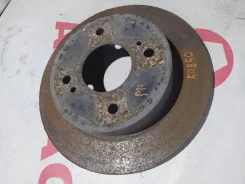 ���� ���������, Nissan, Primera, P11, �43206-9E601, ����. (������) Nissan Primera 432069E601 ����