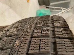 Nitto NT90W. ������, ��� �����, 2018 ���, �/�, ����� 10 % ����
