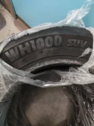 Zeetex WH1000 SUV. ������, ��� �����, �/�, ����� 70�% ����