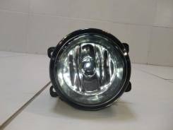 ���� ��������������� Renault Sandero 2 5S [8200074008] 8200074008 ����