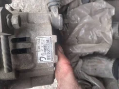 ��������� ��� Suzuki Every Landy Suzuki Every Landy 3140076A21 ����