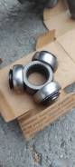     Mitsubishi Lancer 20072010 0416CY2 1.5L 0416CY2 