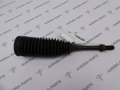 ���� ������� LH=RH Mercedes A1663380315, �����/������ A1663380315 ����