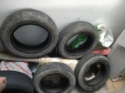 Toyo 330. ������, �/�, ����� 20 % ����