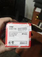 ������� ��������� TRW ���. GDB1186 (��������) GDB1186 ����