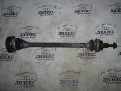 ������� Volkswagen Tiguan 2010 [1K0501204D], ������ ������ 1K0501204D ����