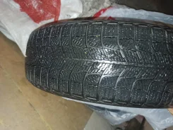 Michelin MXE Green. �����������, �/�, ����� 40 %. ��������� ����