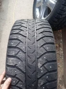 Bridgestone Ice Cruiser 7000. ������, ����������, �/�, ����� 20�% ����