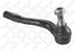 ���������� ������� �����! Stellox 5100902ASX 5100902ASX ����