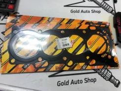 JPC-0008 ��������� ��� Toyota Corolla 1-3ZZ JPC-0008 ����