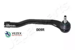 ���������� ���������� ������� ���� | ����� | Dacia Duster 1.2 TCe 125 Japanparts TI009R TI009R ����