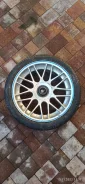 Work Ryver. 9.0x18", 5x114.3, ET-45, �� 57,1���. ����