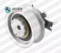 ����� ���, �������� AUDI A1, A3, Q3, Skoda Fabia, Octavia, Rapid, Superb, Yeti, Volkswagen Golf, Jetta, Passat, Polo, Tiguan 1,2 TFSI, 1,4 TFSI, 1,6 1...